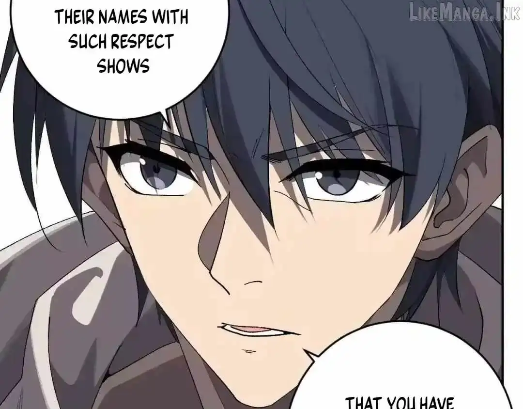 Virus King Chapter 127 page 99 - 