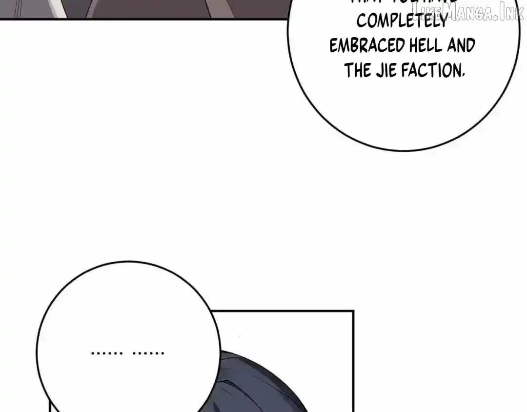 Virus King Chapter 127 page 100 - 