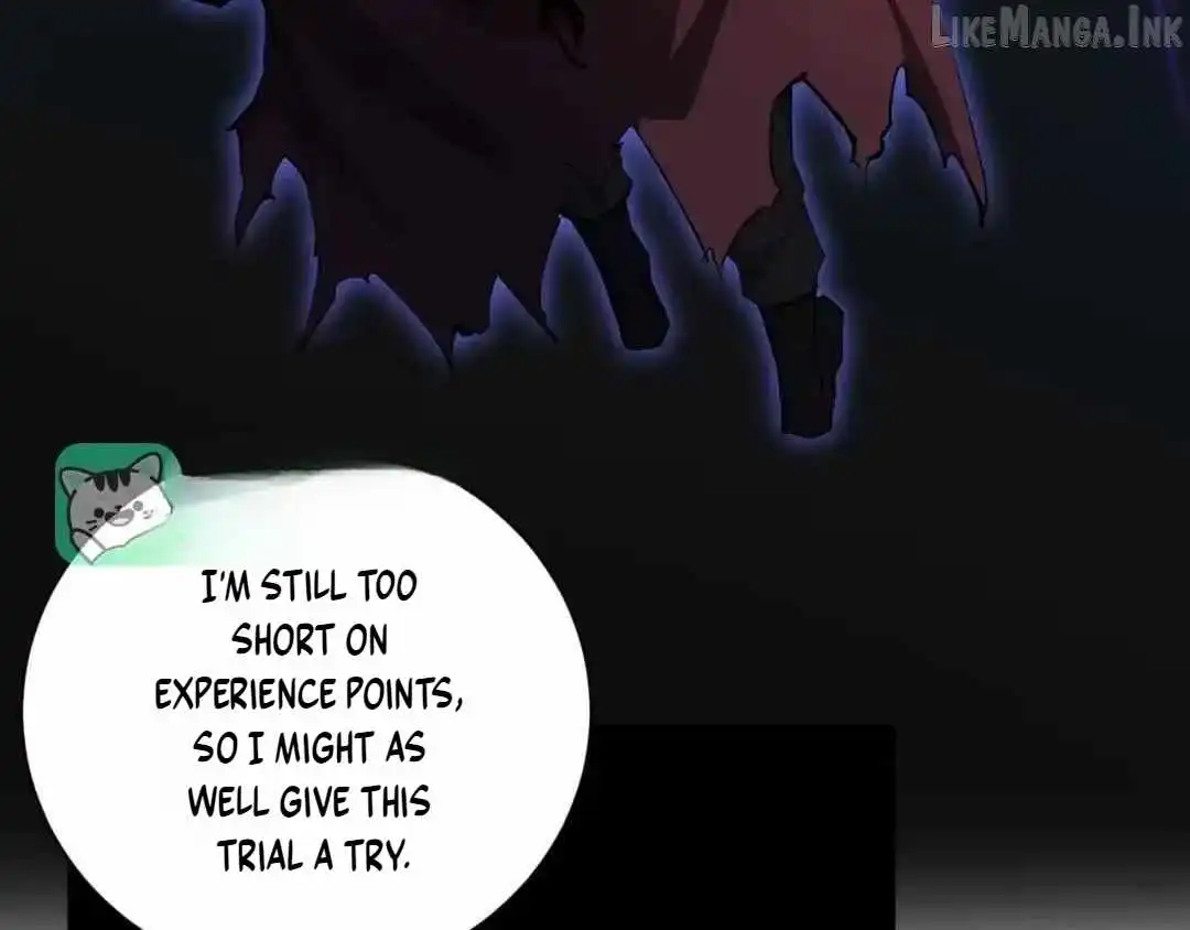 Virus King Chapter 128 page 102 - 