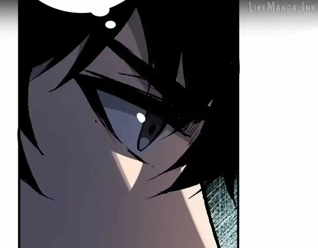 Virus King Chapter 128 page 103 - 