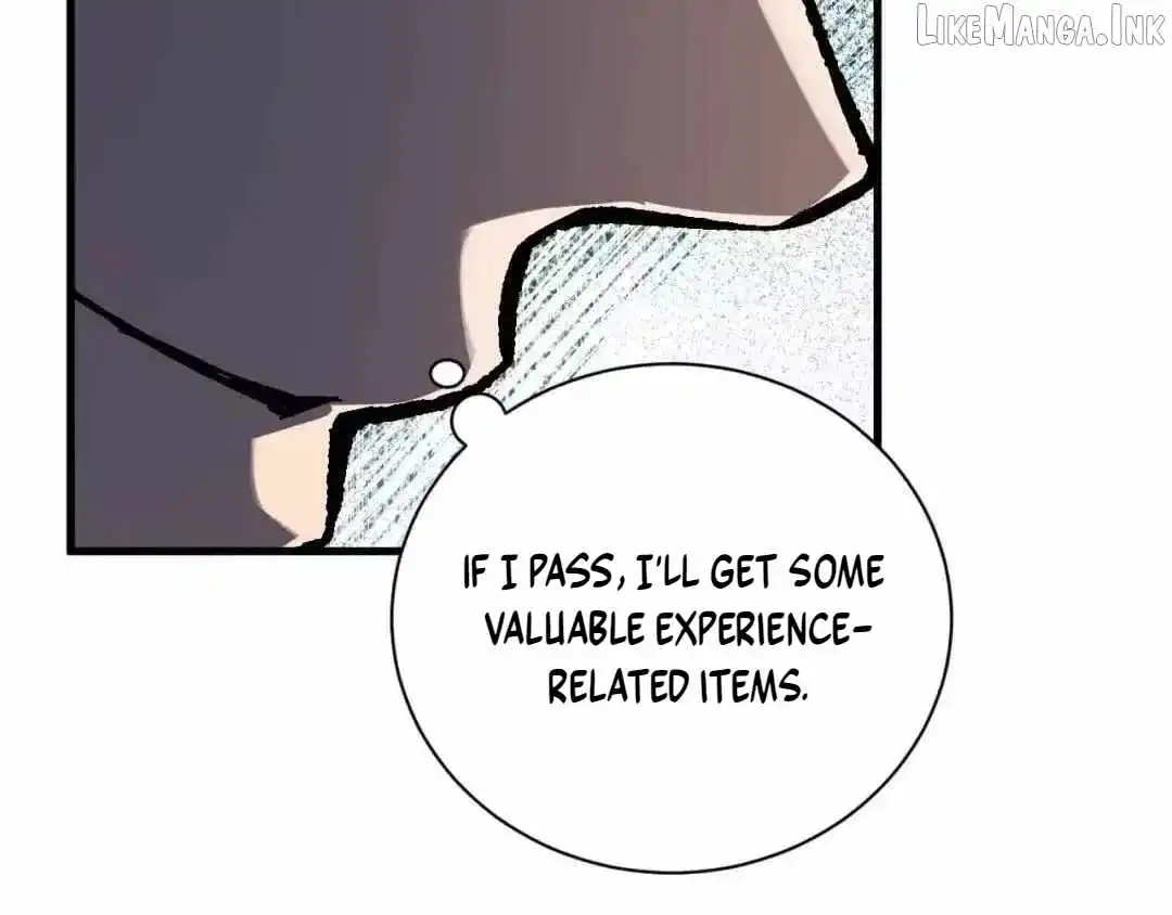 Virus King Chapter 128 page 104 - 