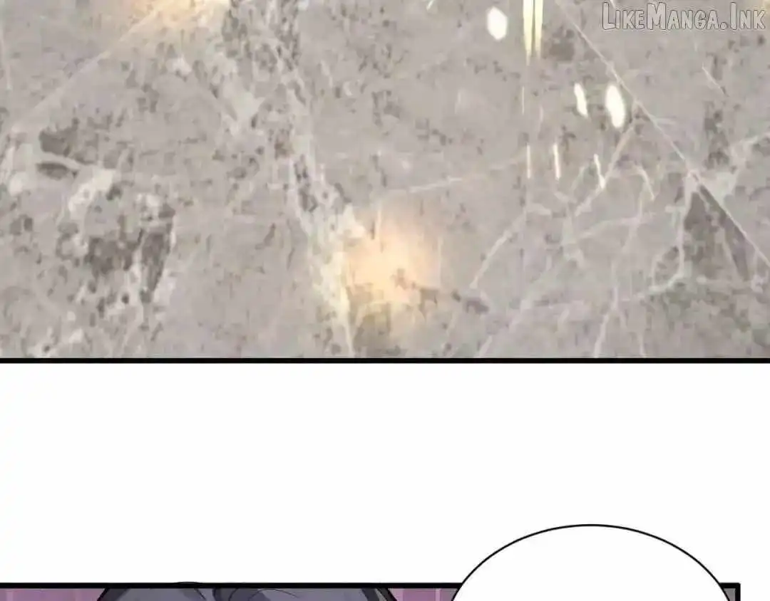 Virus King Chapter 128 page 109 - 