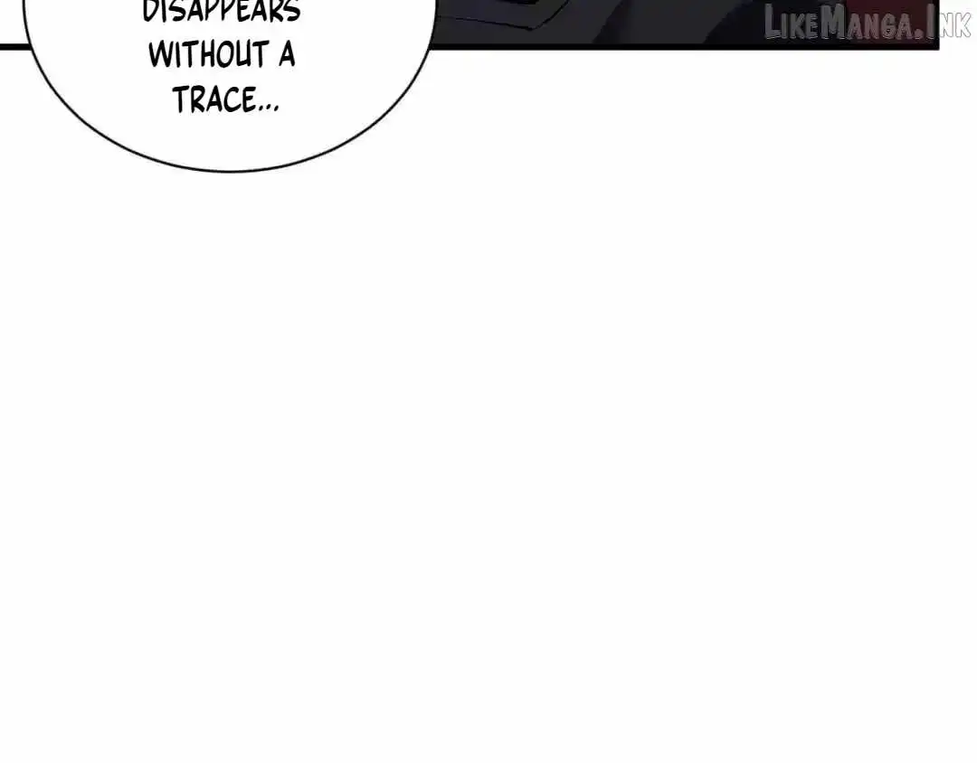 Virus King Chapter 128 page 111 - 
