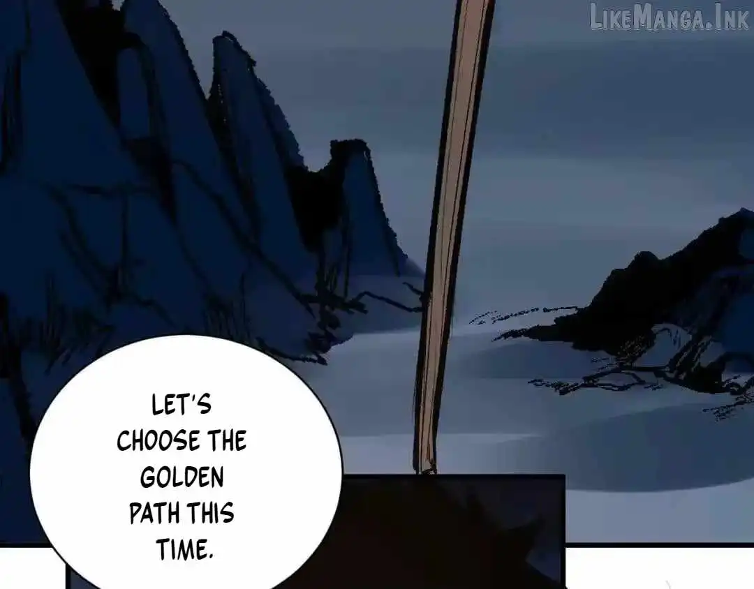 Virus King Chapter 128 page 115 - 