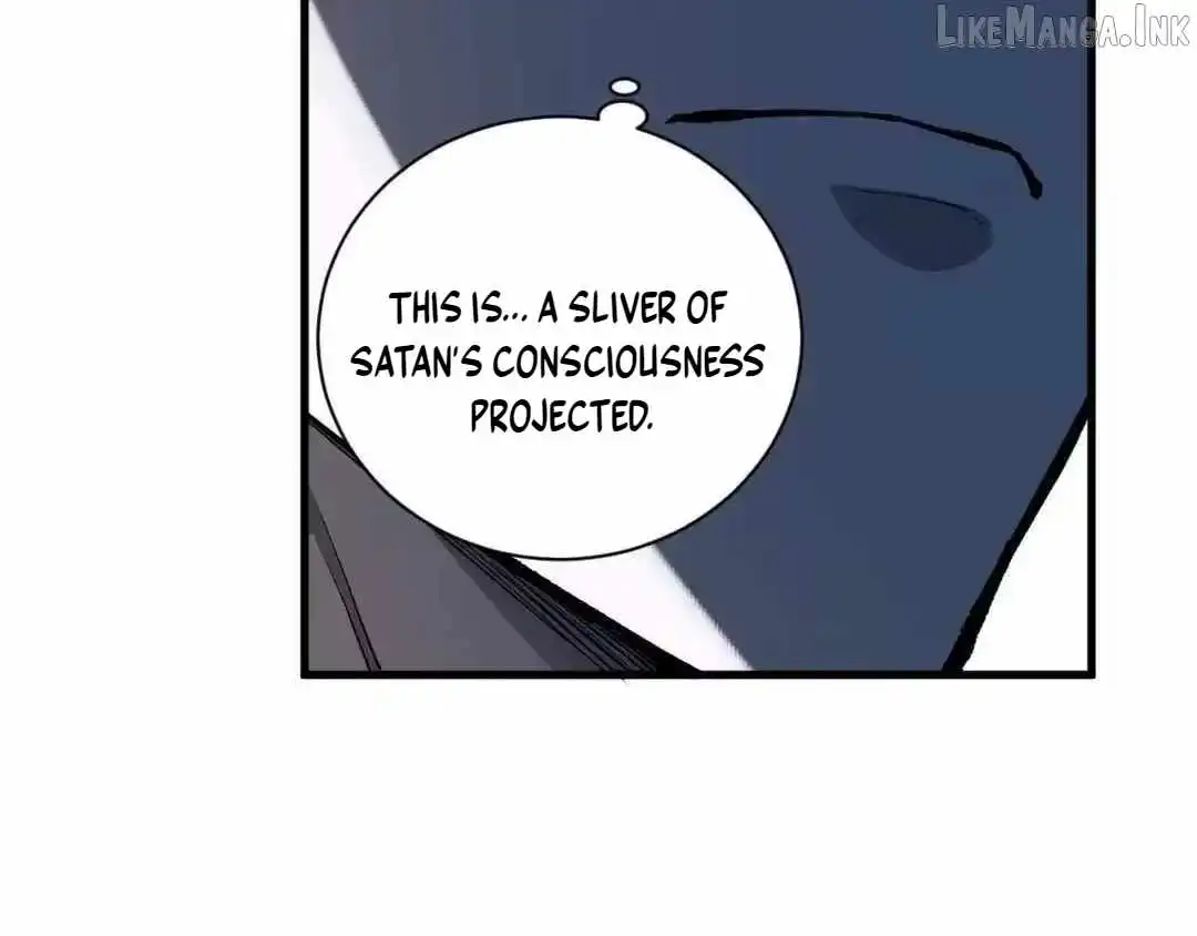 Virus King Chapter 128 page 124 - 