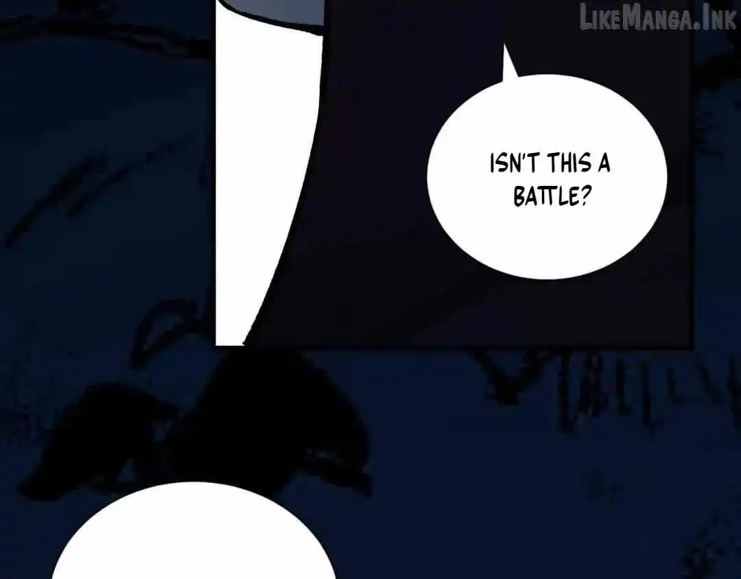 Virus King Chapter 128 page 136 - 