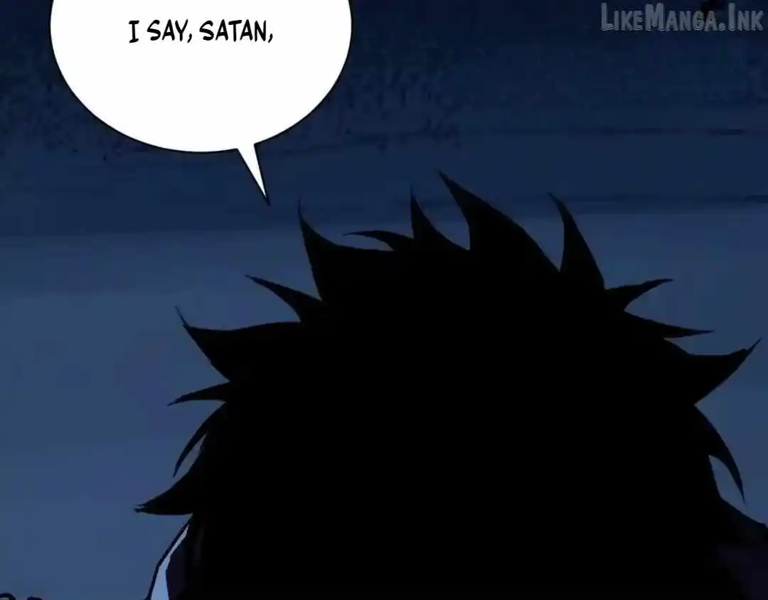 Virus King Chapter 128 page 137 - 