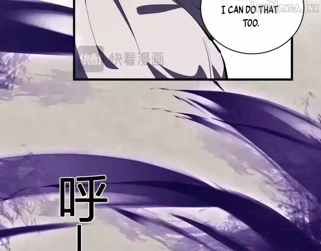 Virus King Chapter 128 page 19 - 