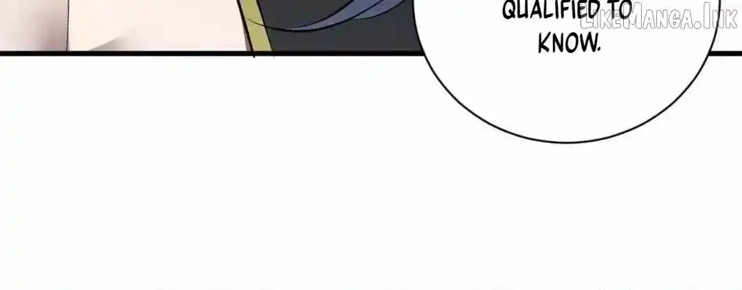 Virus King Chapter 128 page 25 - 