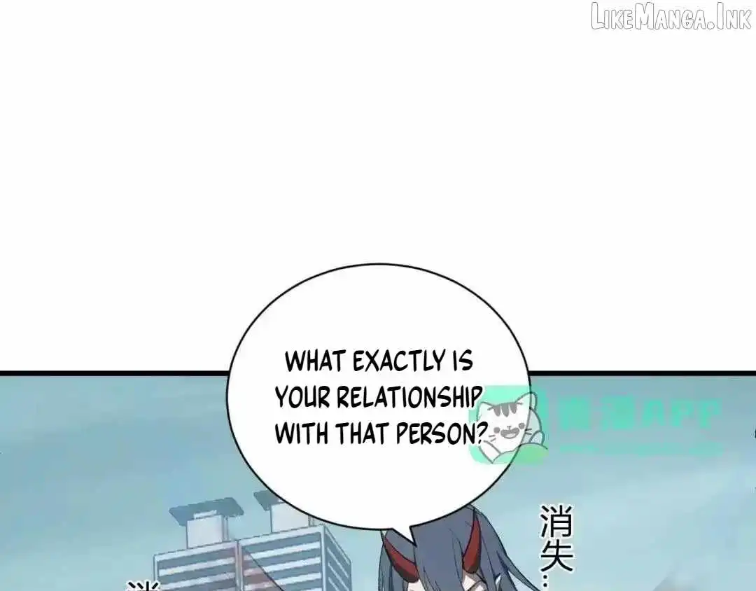 Virus King Chapter 128 page 47 - 