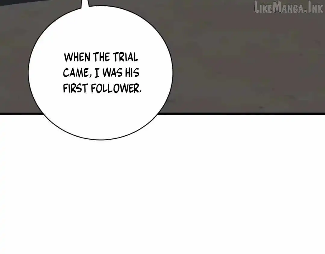 Virus King Chapter 128 page 50 - 