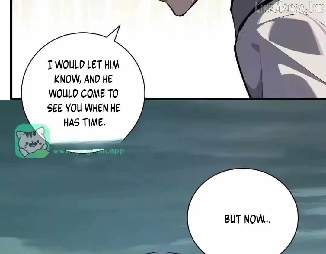 Virus King Chapter 128 page 52 - 