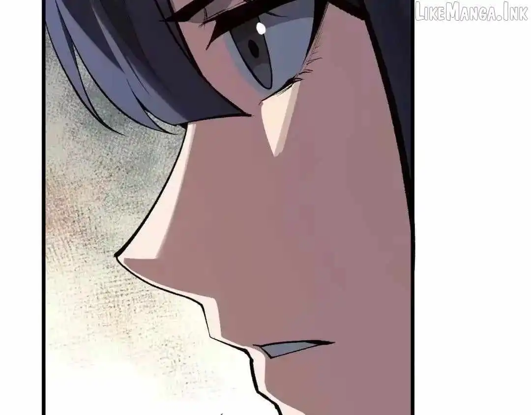 Virus King Chapter 128 page 60 - 