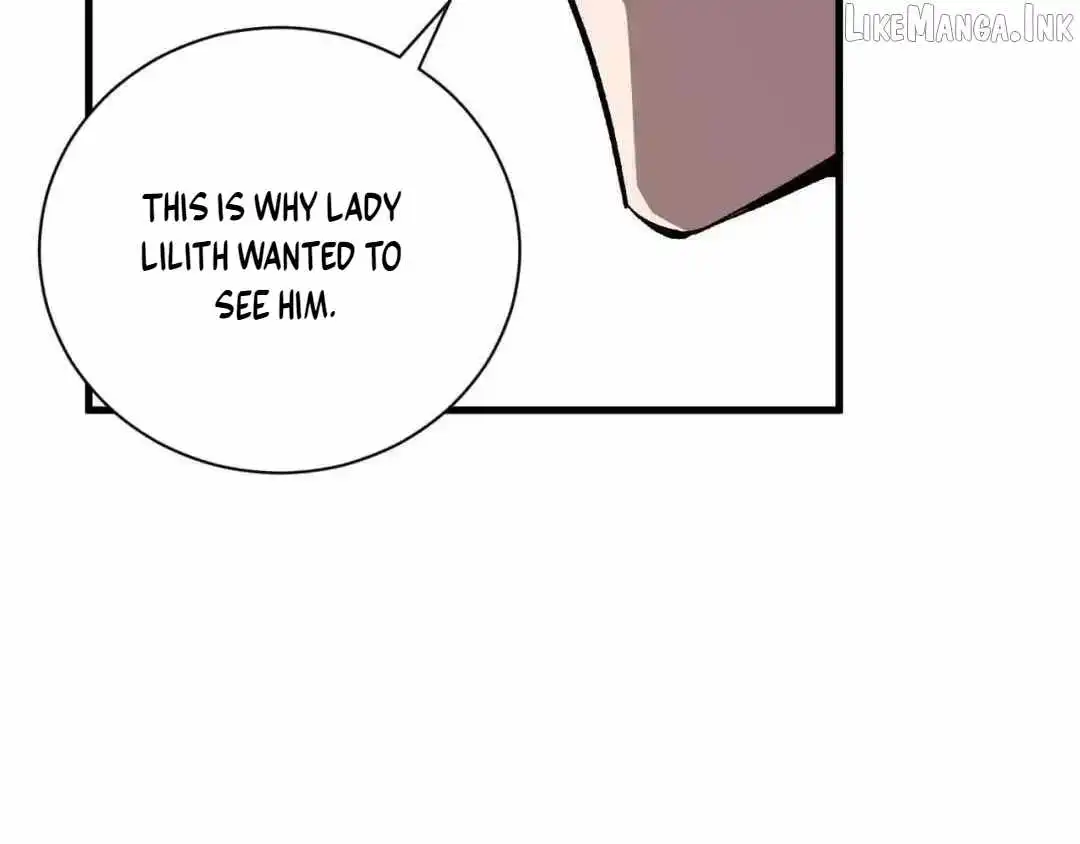Virus King Chapter 128 page 61 - 