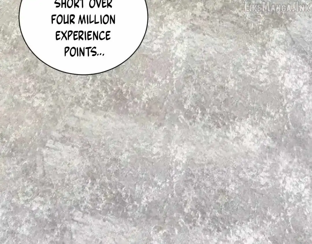 Virus King Chapter 128 page 70 - 