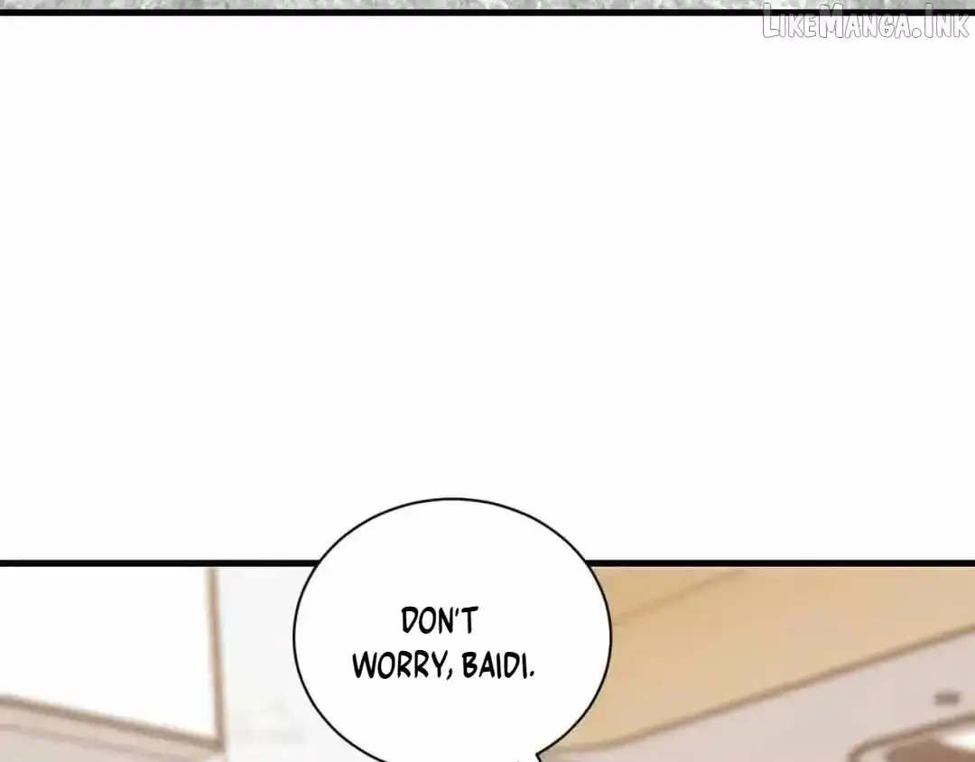 Virus King Chapter 128 page 71 - 