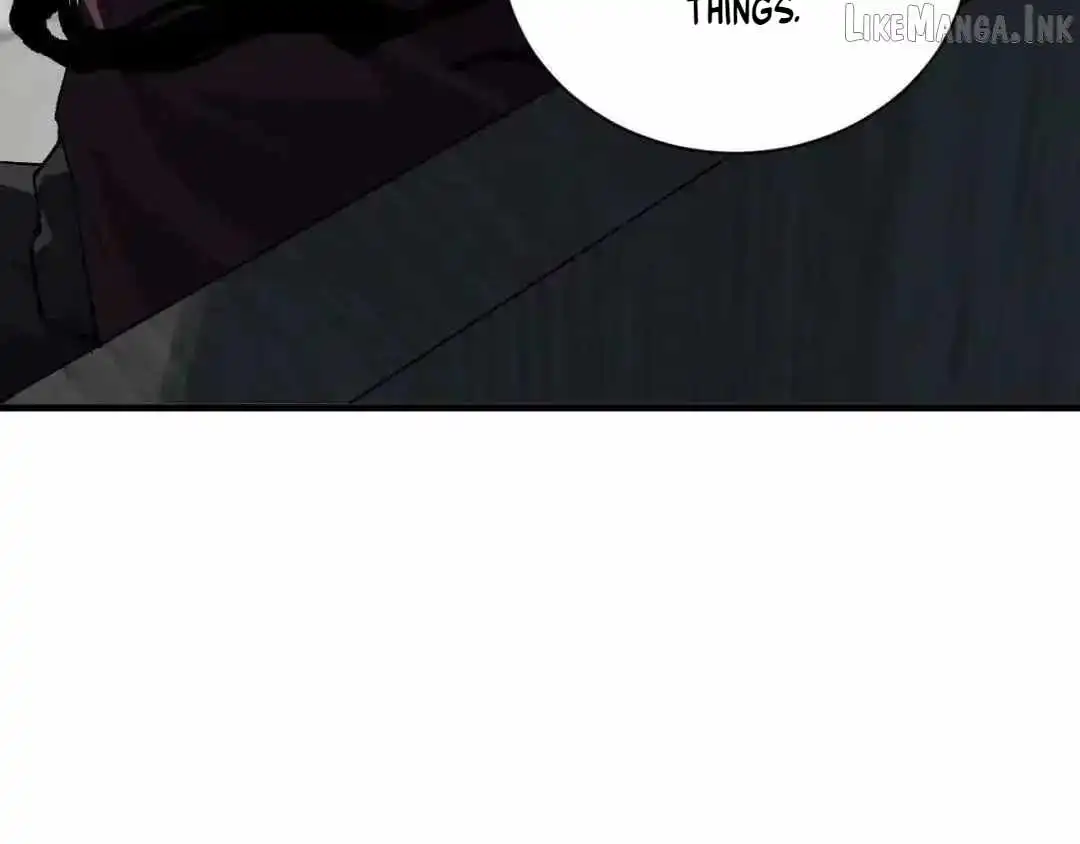 Virus King Chapter 128 page 74 - 