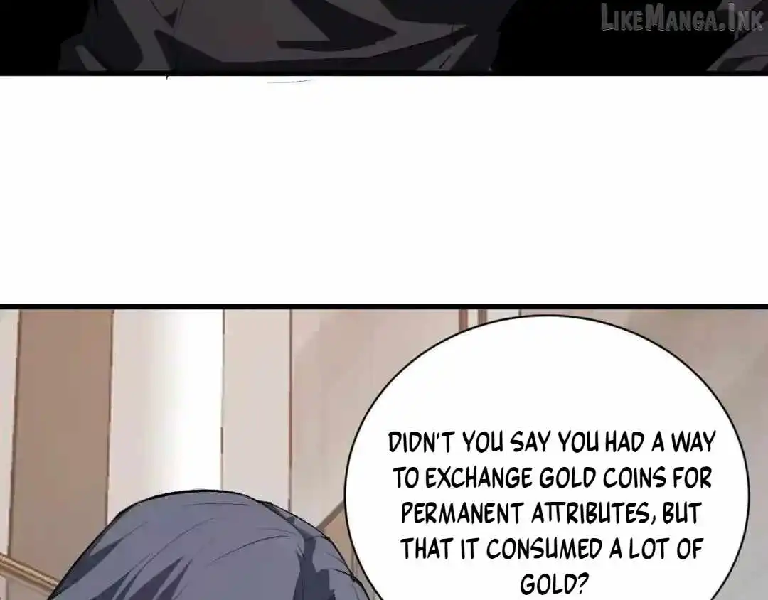 Virus King Chapter 128 page 78 - 