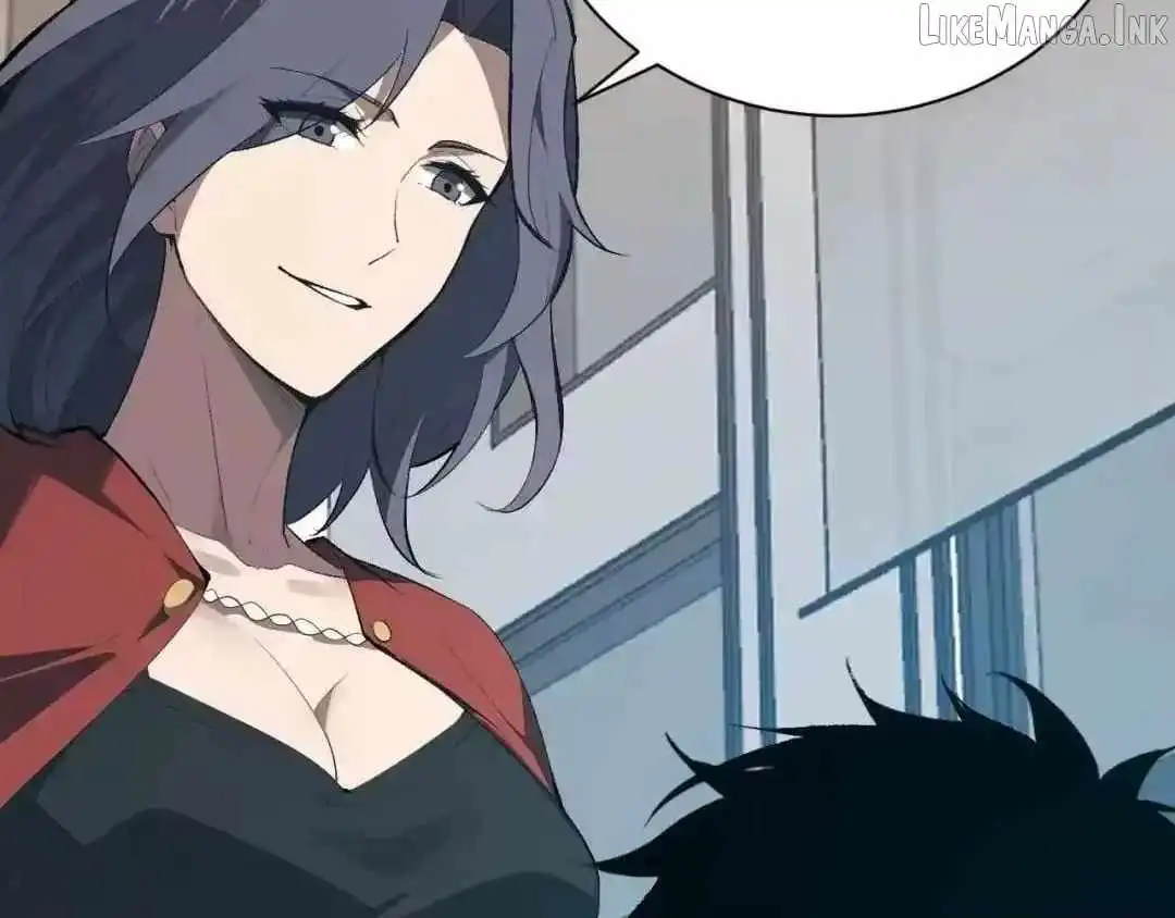 Virus King Chapter 128 page 79 - 