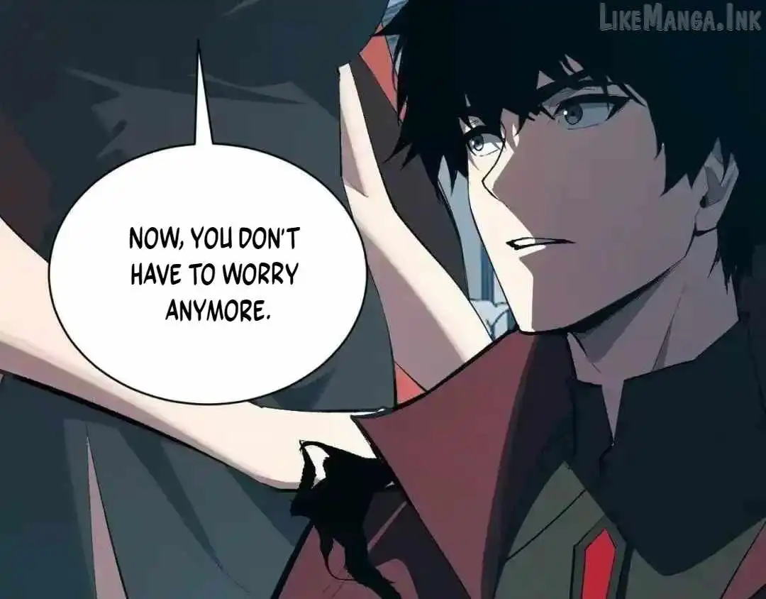 Virus King Chapter 128 page 80 - 