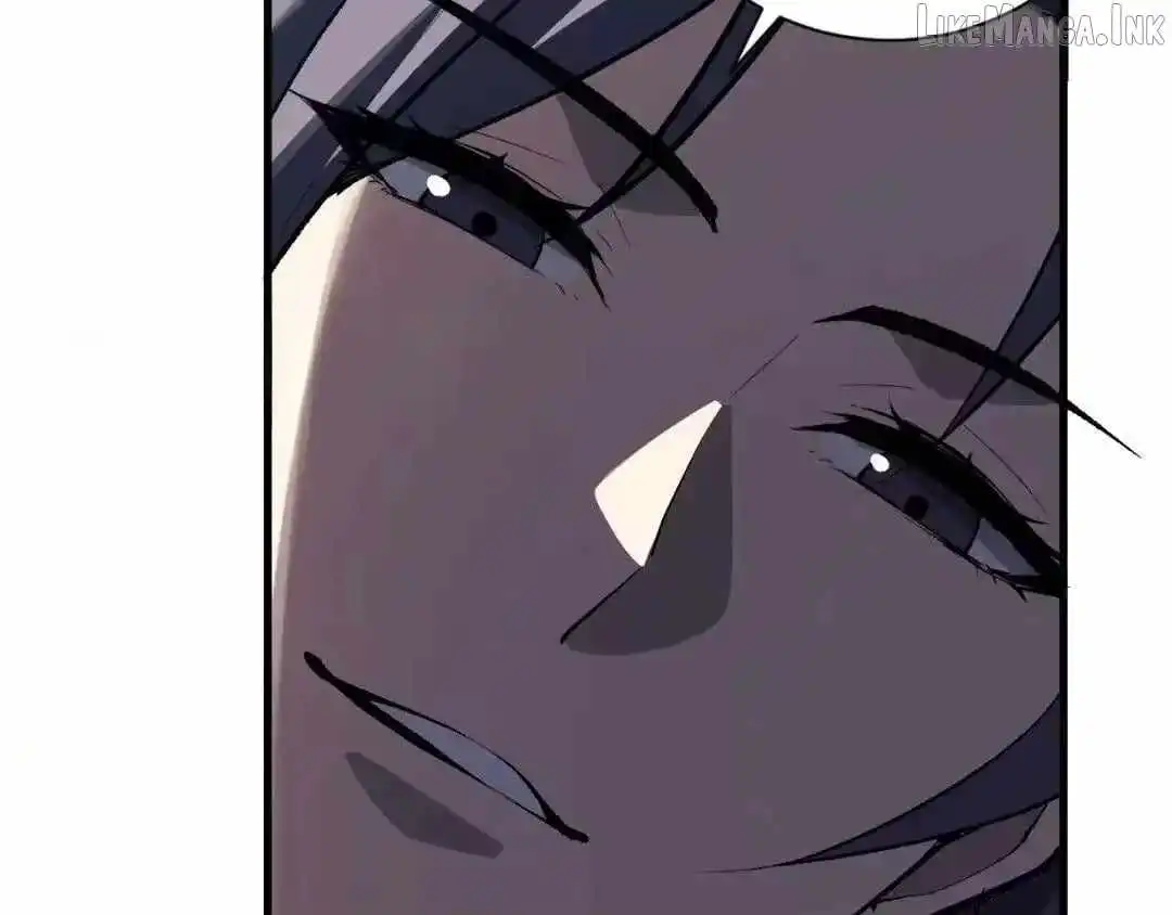 Virus King Chapter 128 page 82 - 