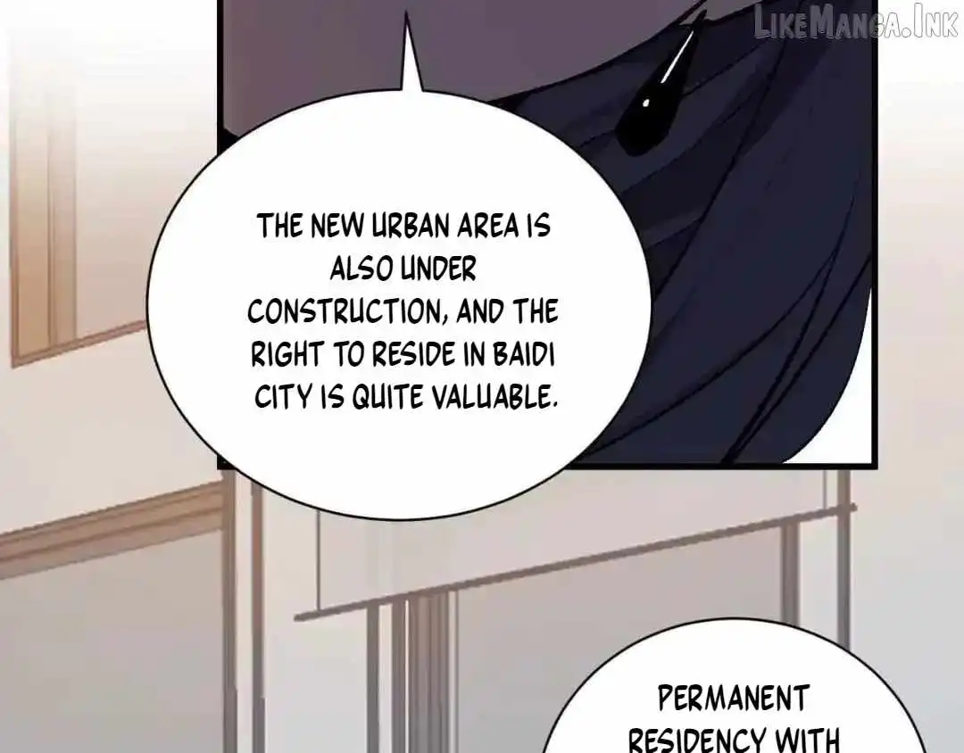 Virus King Chapter 128 page 83 - 