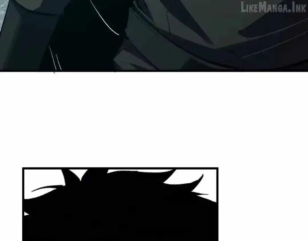 Virus King Chapter 128 page 91 - 