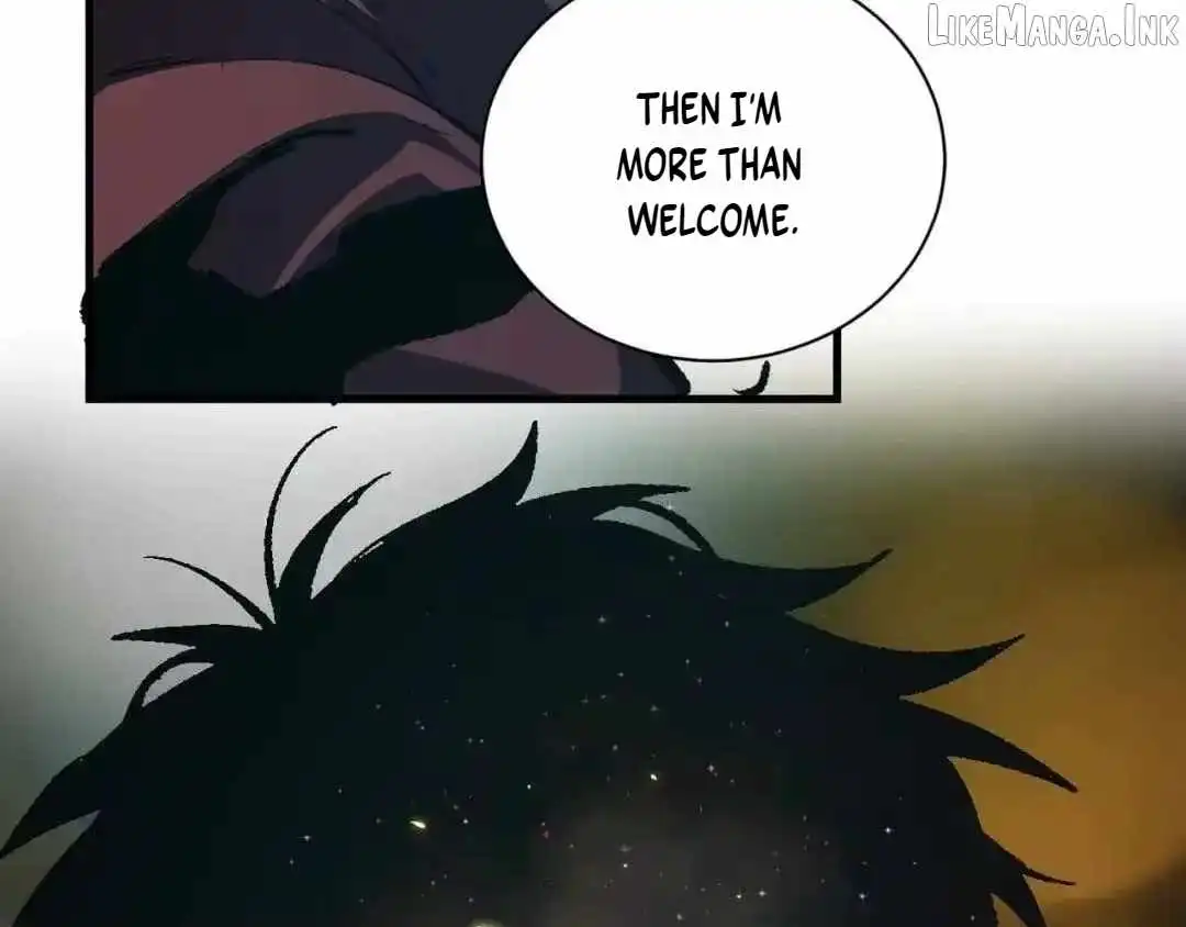 Virus King Chapter 128 page 93 - 