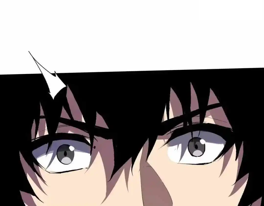 Virus King Chapter 128 page 98 - 