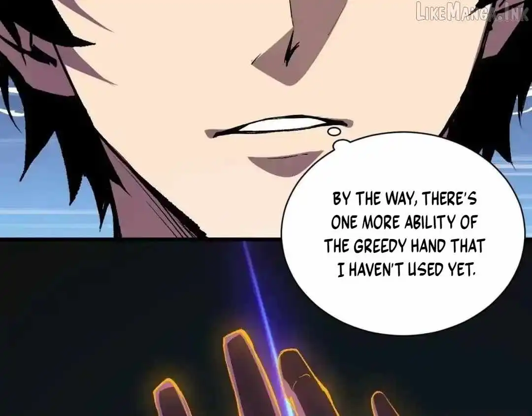 Virus King Chapter 128 page 99 - 