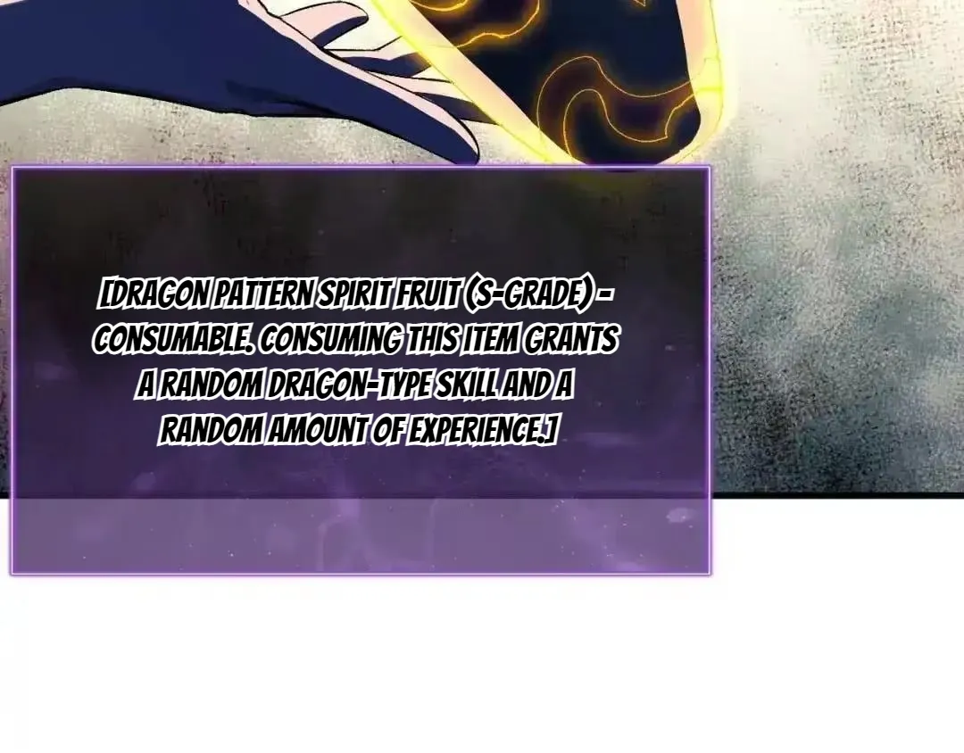 Virus King Chapter 129 page 11 - 