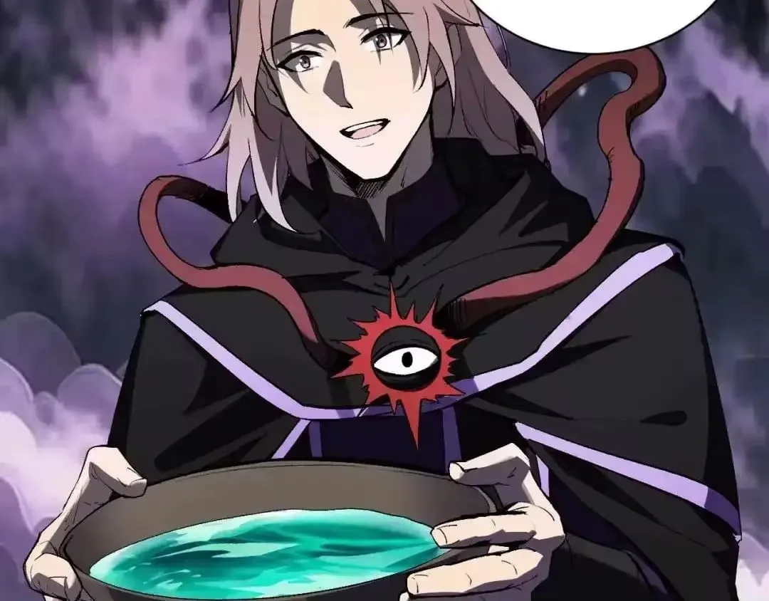 Virus King Chapter 129 page 101 - 