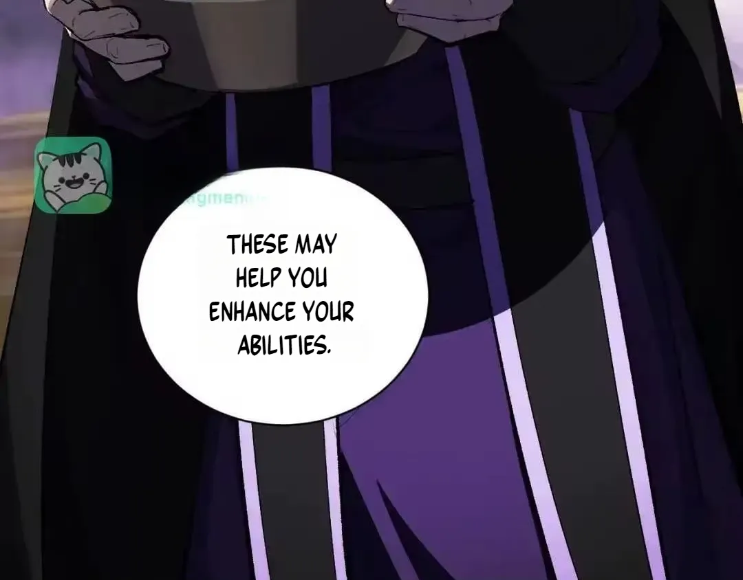 Virus King Chapter 129 page 102 - 