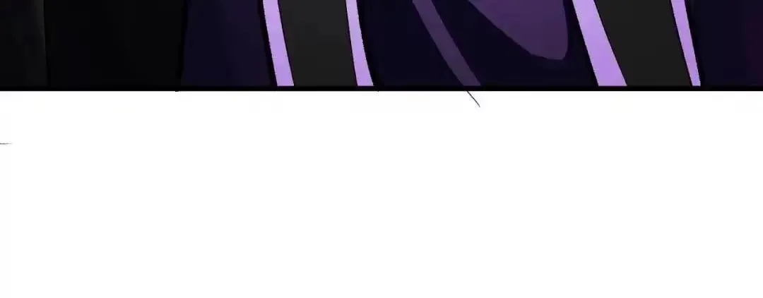 Virus King Chapter 129 page 103 - 