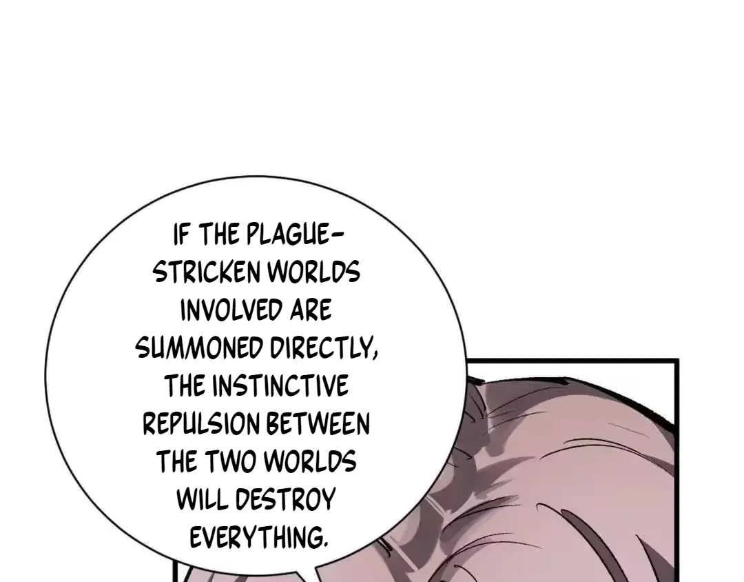 Virus King Chapter 129 page 126 - 