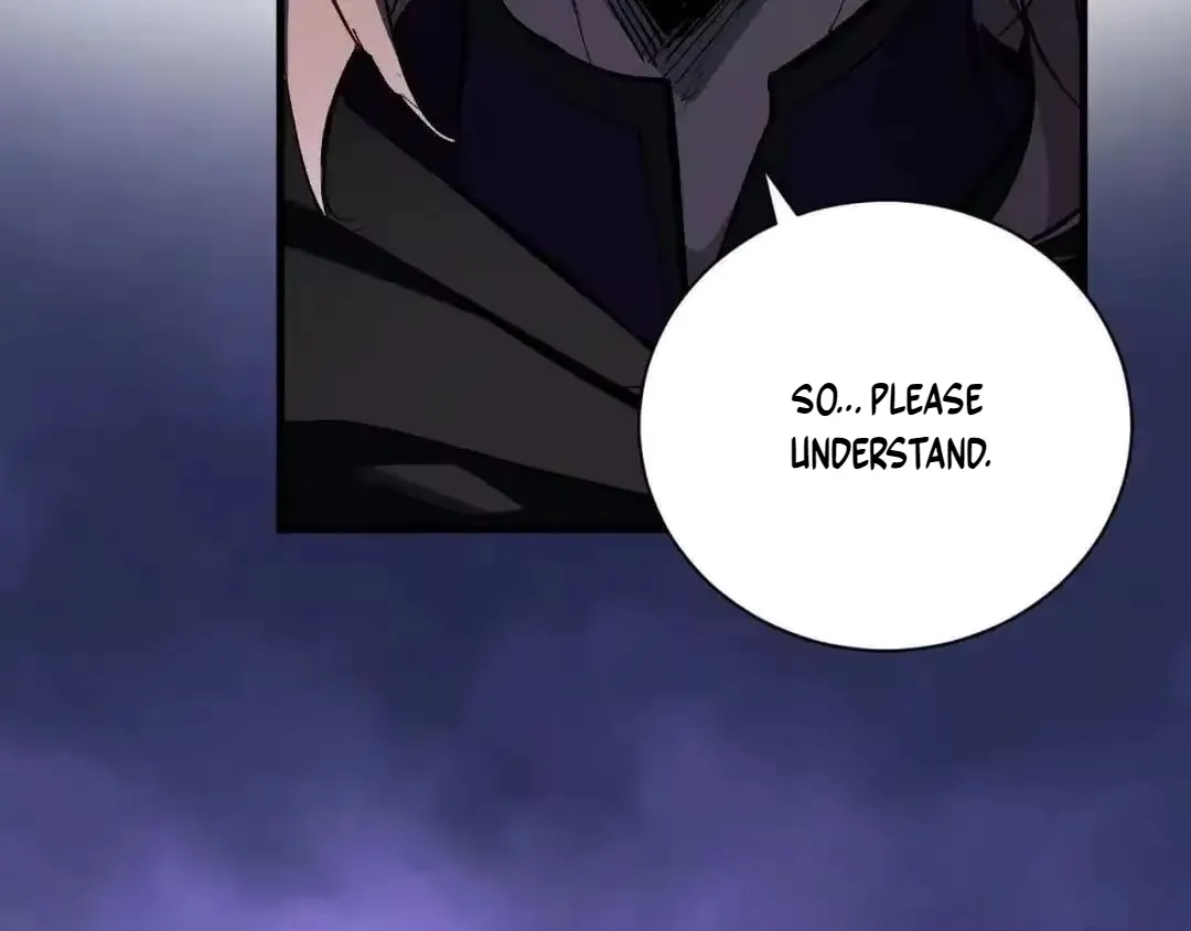Virus King Chapter 129 page 128 - 