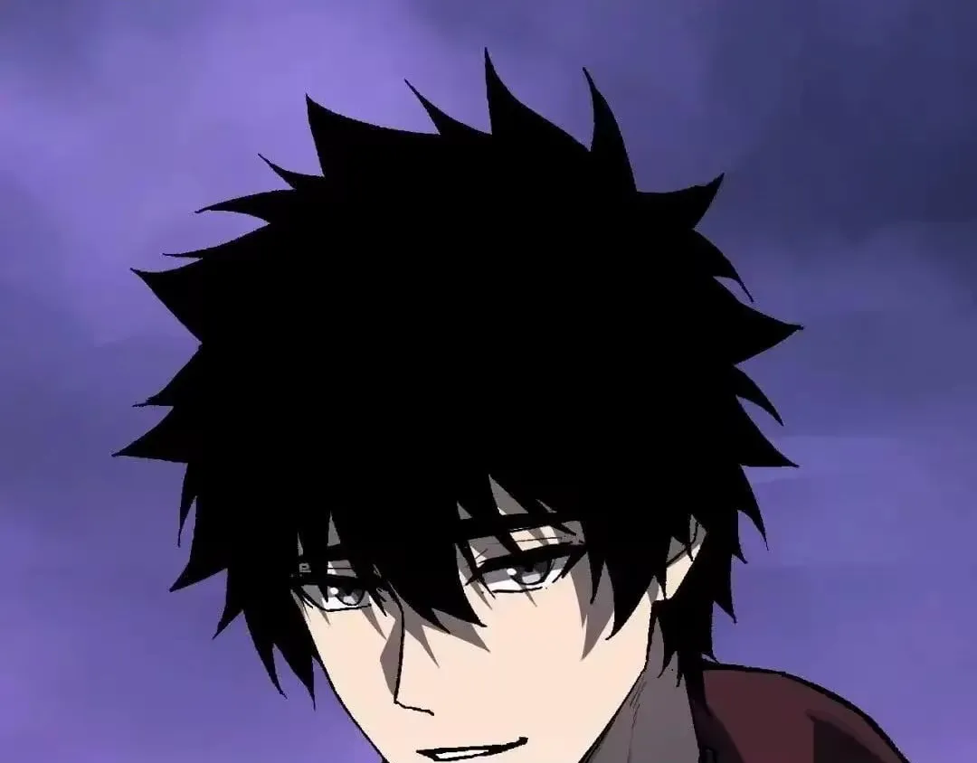 Virus King Chapter 129 page 129 - 
