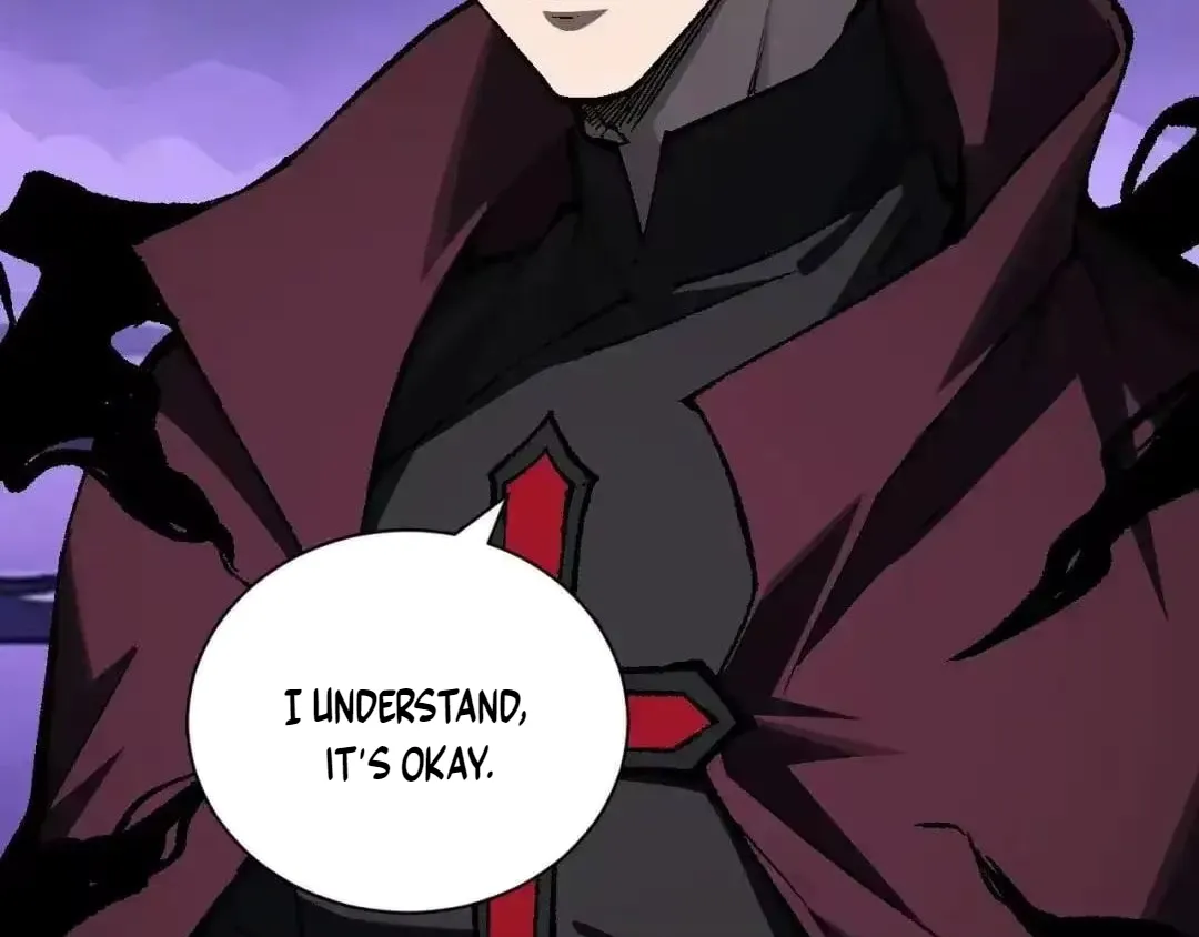 Virus King Chapter 129 page 130 - 