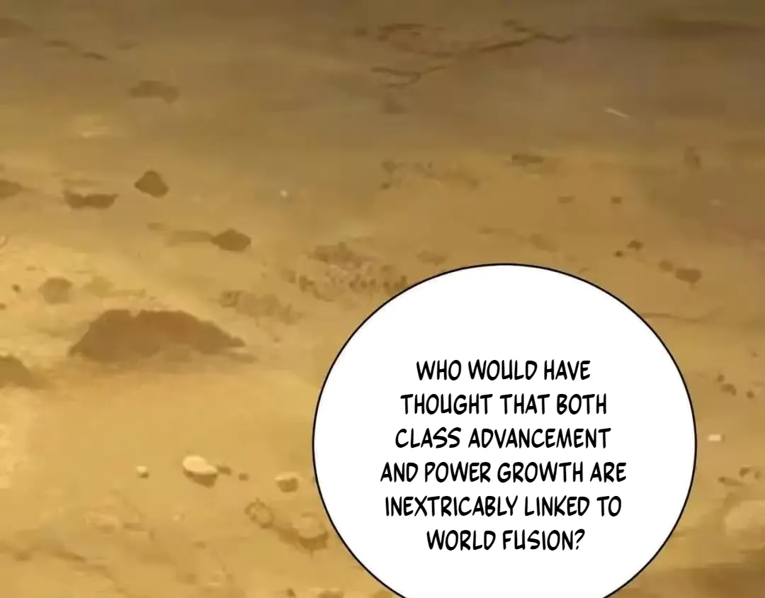 Virus King Chapter 129 page 132 - 