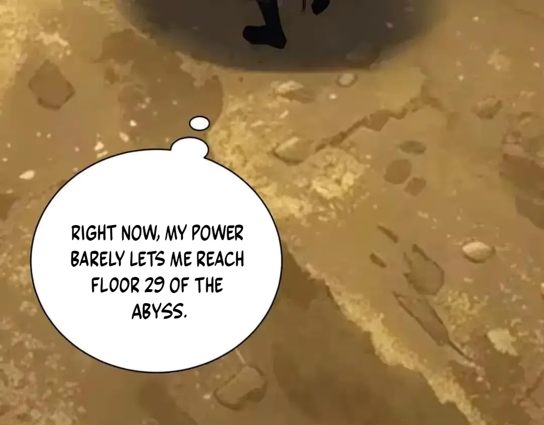Virus King Chapter 129 page 134 - 