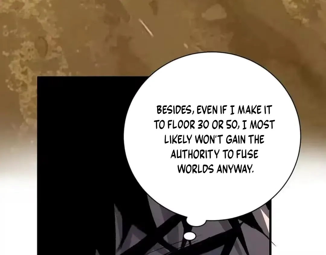 Virus King Chapter 129 page 135 - 