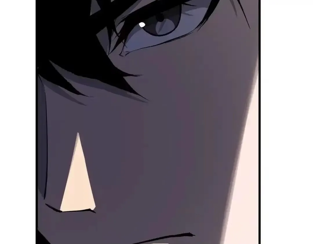 Virus King Chapter 129 page 136 - 