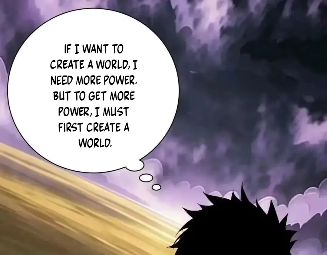 Virus King Chapter 129 page 138 - 