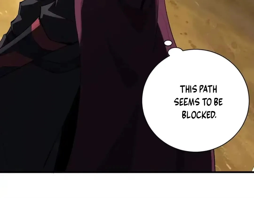 Virus King Chapter 129 page 140 - 