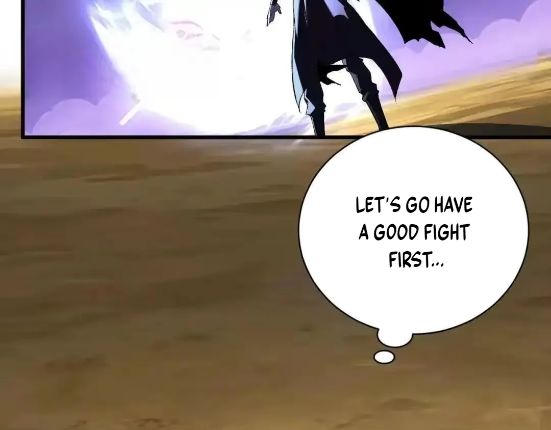 Virus King Chapter 129 page 142 - 