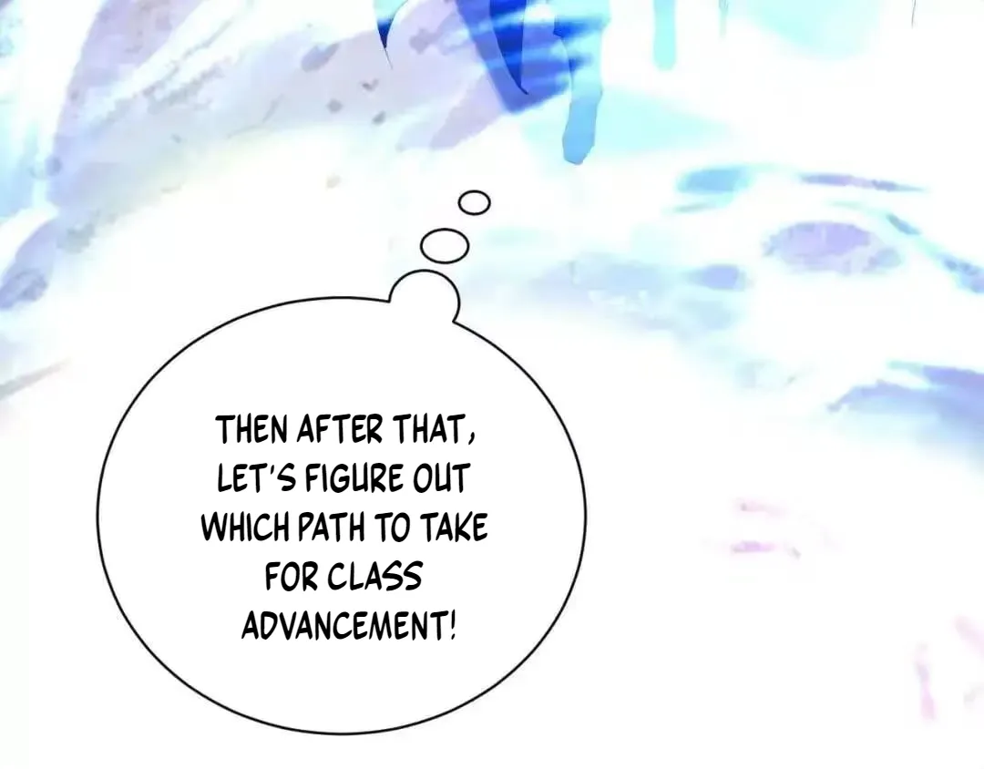 Virus King Chapter 129 page 144 - 