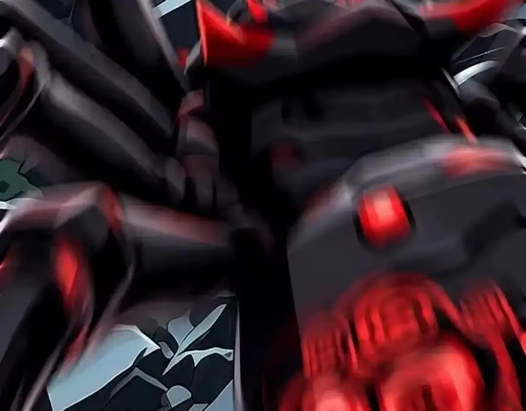 Virus King Chapter 129 page 149 - 