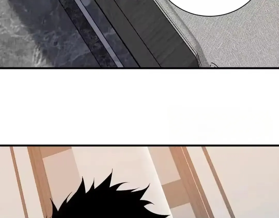 Virus King Chapter 129 page 17 - 