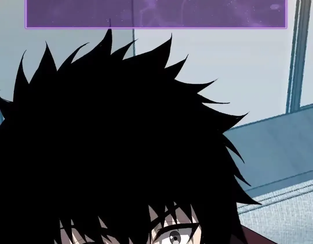 Virus King Chapter 129 page 21 - 