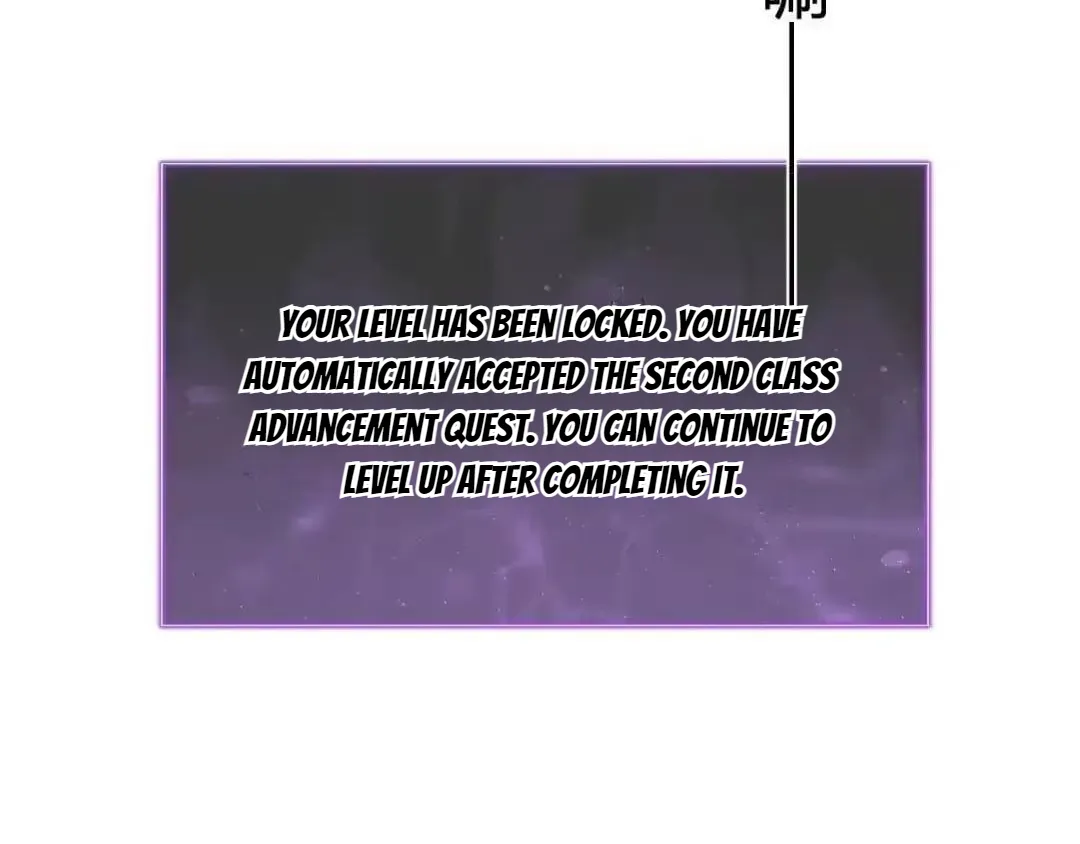 Virus King Chapter 129 page 24 - 